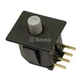NEW Safety Switch replacement for Scag 483473
