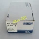 NEW LS module XBE-DC32A Expedited Shipping DHL FEDEX