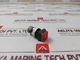 Tschudin & Heid CH-4153 Pushbutton