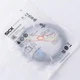 1PC New SICK IQ10-03BPSKW2S 1055447 Proximity Switch Sensor