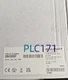 1PC New Balluff BNI000F BNI EIP-950-000-Z009 interface module fast shipping