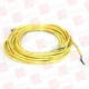 TURCK PSG 4M-6 / PSG4M6 (NEW NO BOX)