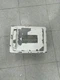 Bulldog ITE BP-321  Bus Plug 30A 240V (62c)
