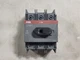 ABB INC. OT30F3 30 Amp, 3 Pole Non-Fusible Open Disconnect Switch
