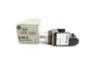 ALLEN BRADLEY 800MR-HH2BLAS SER. C (AS PICTURED) (WH) NSMP