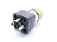 NASON MM-1C-120R/HH SWITCH #F7