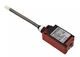 Bernstein 608.6190.078 Safety Limit Switch I88-SU1 FF