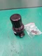 Speedaire 4ZM08A 300psi 1/4in NPT Pneumatic Regulator