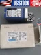 1PC New Schneider XMLB010A2S11 Pressure Switch 10bar Brand Free Ship