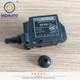 Micro Travel Limit Switch 500V For Schmersal ZS 232-11 ZS232-11 IEC 60947-5-1
