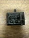 GE,CR2940U301,Contact Block
