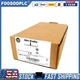 NEW Allen Bradley 440G-T27171 Guardmaster Locking Safety Switch US Free Tax