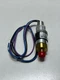 United Electric Controls 10-16044 Pressure Switch Industrial Control NEW