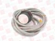 OMRON E2EQ-X10D1 2M / E2EQX10D12M (NEW IN BOX)