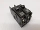 ITE Siemens 20 Amp 2 Pole Bolt-On Circuit Breaker BQ2B020 Save