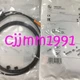 1PC New IFM Magnetic Switch MK5100 #jg