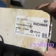 New EUCHNER TZ1LE024BHA-C1903 safety switch Fast Ship FedEx or DHL