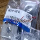 1PC SMC VK334V-5DZ-01 Solenoid Valve VK334V5DZ01 NEW