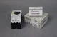 Moeller PKZM0-0.63 Motor Protection Switch 0.4...0.63A 072733 Unused OVP