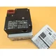 1PC New Omron D4NL-1HFG-B Guard Lock Safety Door Switch Free Shipping