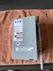 Eaton DG321NGB  General Duty Cartridge Fuse Safety Switch Gray