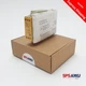 Pilz Safety Relay Module 774581 Safety Relay Module PZE X4V 1/24VDC