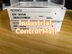 1PC New For KEYENCE EH303A Proximity Switch Sensor EH-303A Fast Delivery