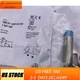 New Sick IME1812NPOZC0S 1040986 IME18-12NPOZC0S Proximity Switch