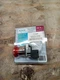 Siemens 52PP2W2AP Non-Illuminated Push-Pull Pushbutton