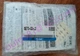 SMC ISE70-02-L2-A 1PC New Press Switch ISE7002L2A Free Shipping