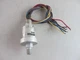 CCS CUSTOM CONTROL SENSORS 611GM2 PRESSURE SWITCH