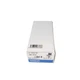 1X Omron Automation Switch D4NS-1AF D4NS-1BF D4NS-1CF D4NS-1DF D4NS-1FF D4NS-1EF