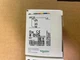 (5 PACK) SCHNEIDER ELECTRIC ZBE-102 , ZBE102 Contact Block (NEW)