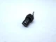 Allen-Bradley 42SRU-6202 Ser.B Photoelectric Sensor