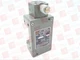 TELEMECANIQUE SENSORS 9007CR61B2S9 / 9007CR61B2S9 (BRAND NEW)