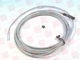 FESTO SME-8M-ZS-24V-K-2,5-OE / SME8MZS24VK25OE (BRAND NEW)
