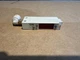 SMC ZSE10-M5-B-P Digital Pressure Switch 12-24VDC