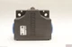 BALLUFF limit switch BNS 819-B02-D12-61-12-10 2-POSITION BNS026R