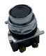 CUTLER-HAMMER 10250T30B PUSH BUTTON SWITCH BLACK 10250T/91000T EATON