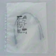 New BALLUFF BMF214K-PS-C-2A-SA95-S4-00,3 Sensor&Proximity Switch 1PCS