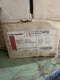 Eaton DG322NRB 60A 240V Heavy Duty Safety Switch   *NEW                         