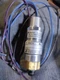 UNITED ELECTRIC 10-C10 / 10C10 (BRAND NEW)