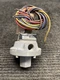 NOS ITT Neo-dyn 184P1CC6A-19 Pressure Switch 150PSIG