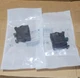 New (Lot of 2) EATON M22-K10 CONTACT BLOCK 