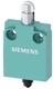 Siemens Limit Switch 3SE5 423-OCD20-1EA2 AC-15 3A 240V Position Sensor