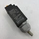 Rittal SZ2586 Limit Switch 