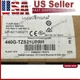 New Sealed Allen Bradley 440G-TZS21UPRH Guardlock Switch Power US Free Tax