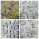 1Pcs New BALLUFF BES M18ME1-PSC20F-S04G（BES02Y7）sensor Fast delivery /
