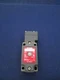 Euchner NZ1VZ-528 E Safety Switch