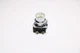 CUTLER-HAMMER 10250T471 NSNBC01